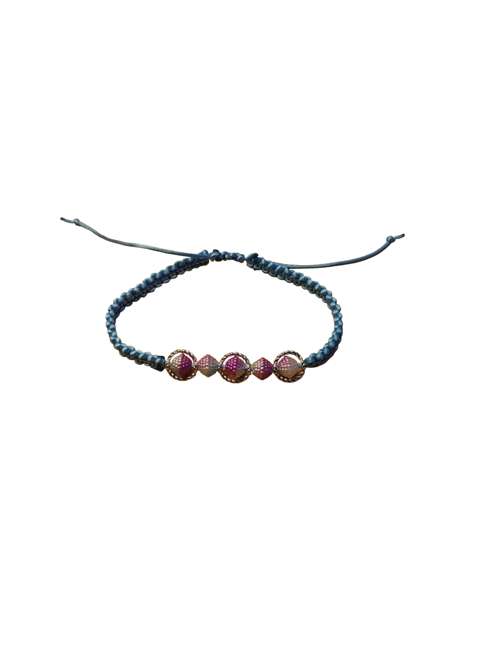 Armband