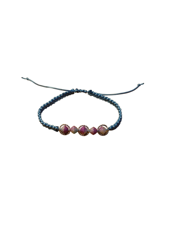 Armband