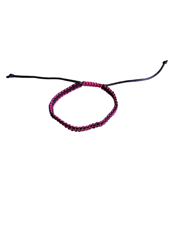 Armband