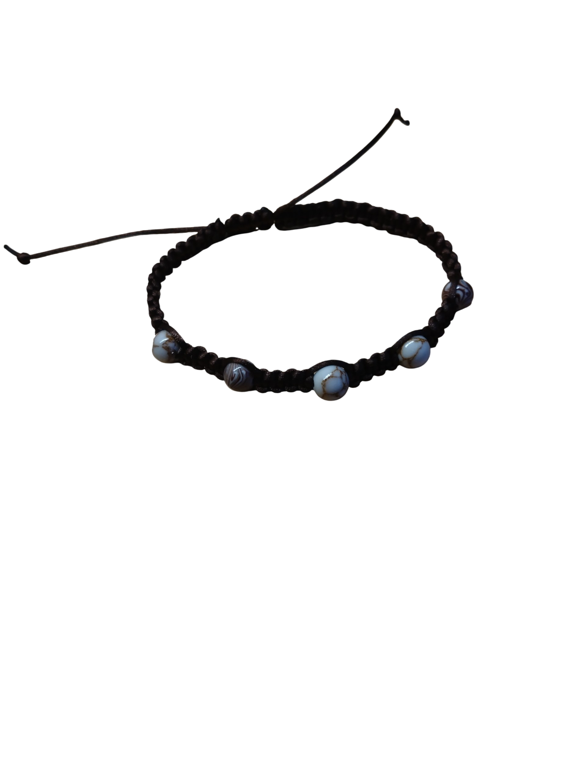 Armband