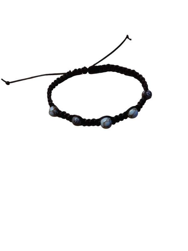 Armband
