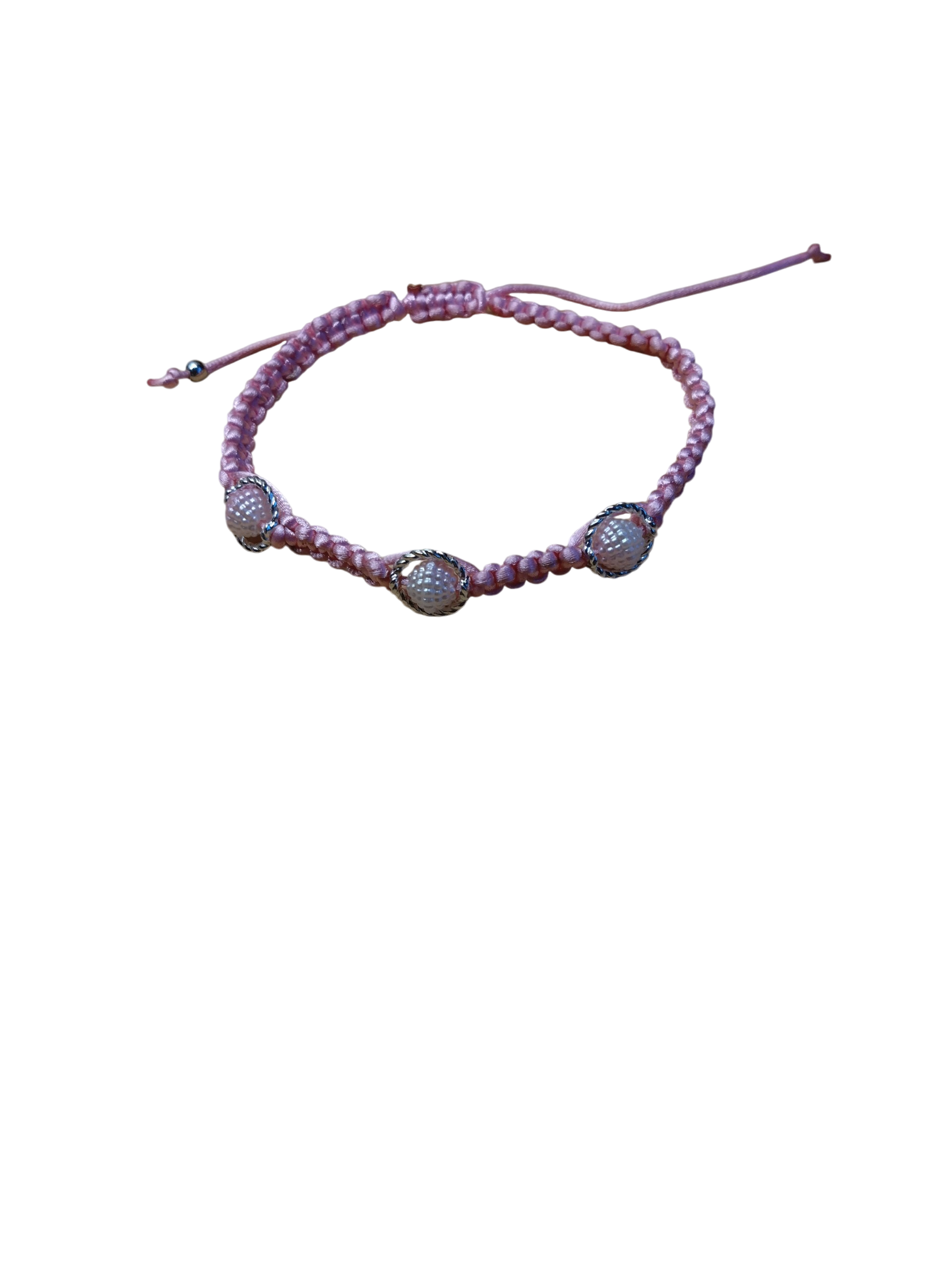 Armband
