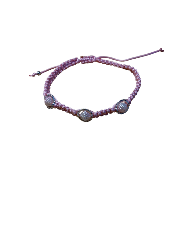 Armband