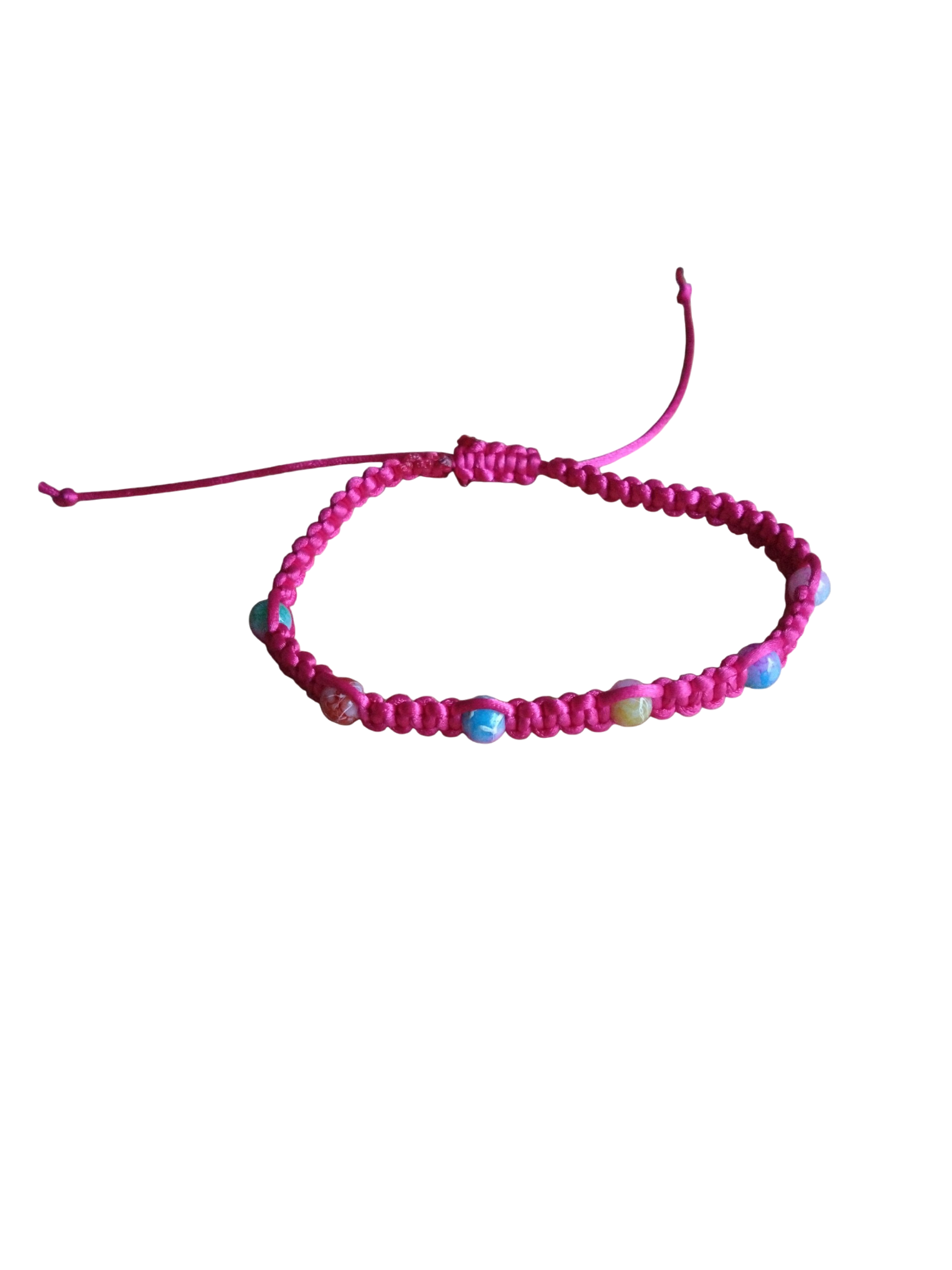 Armband