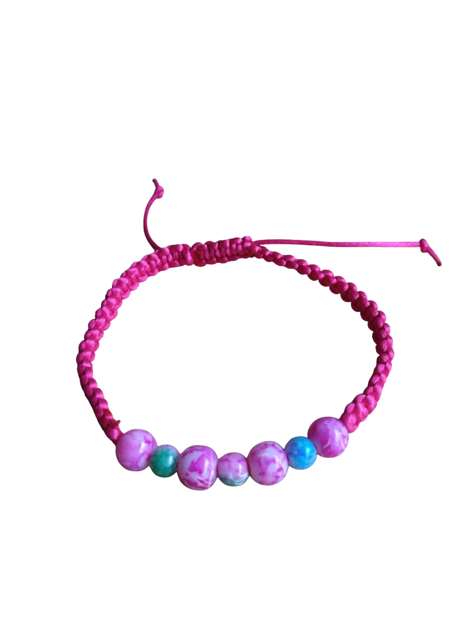 Armband