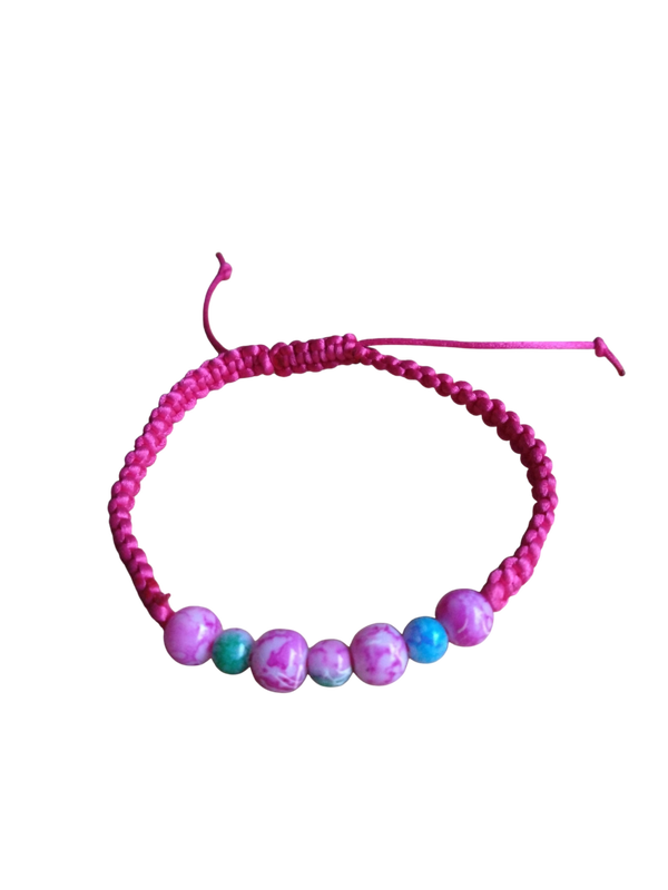 Armband