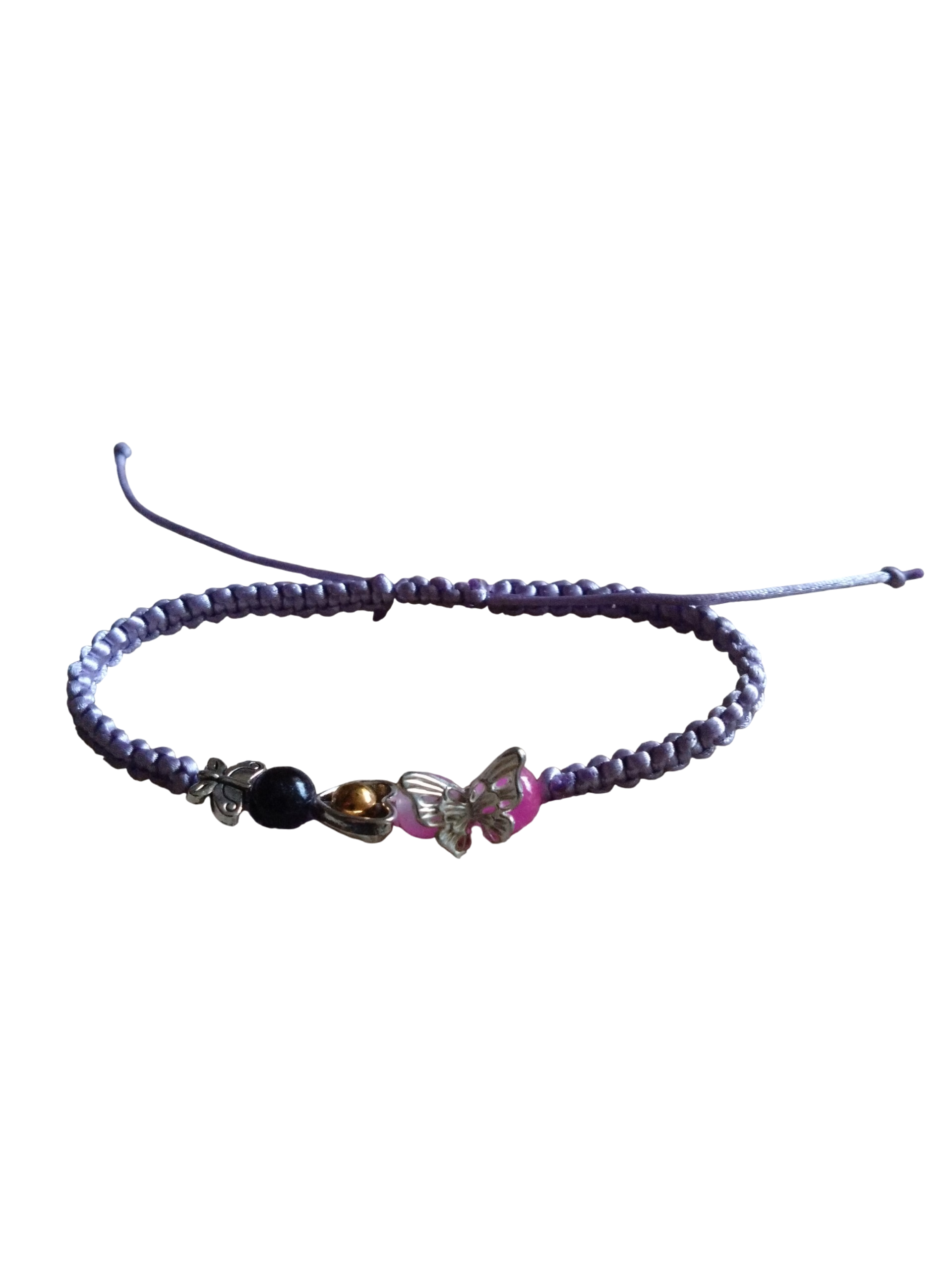 Armband
