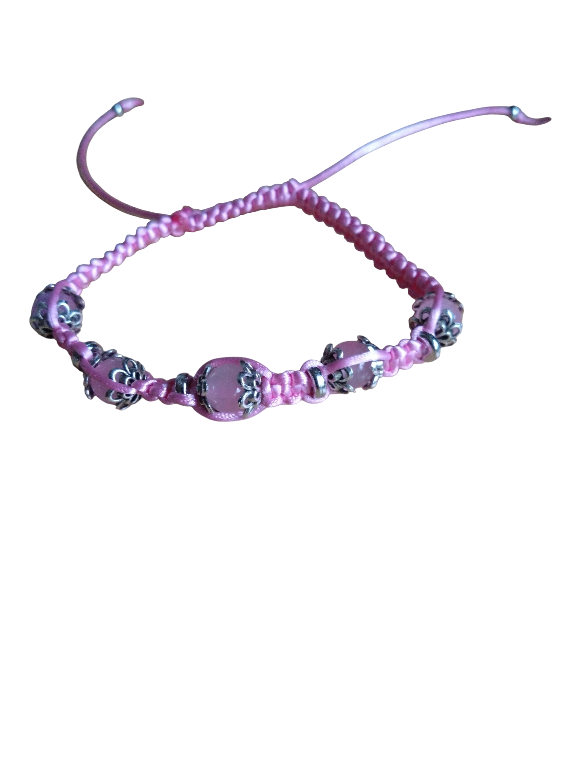 Armband