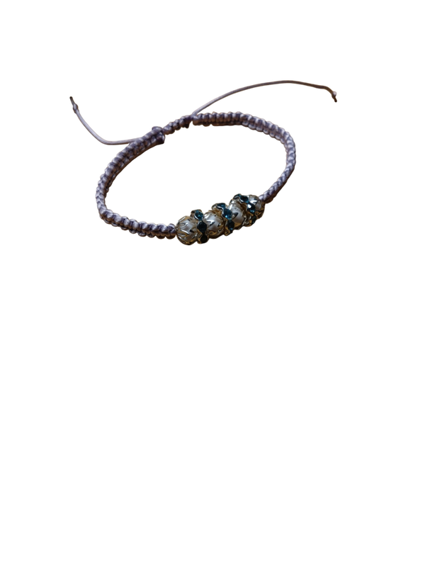 Armband