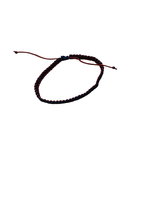 Armband