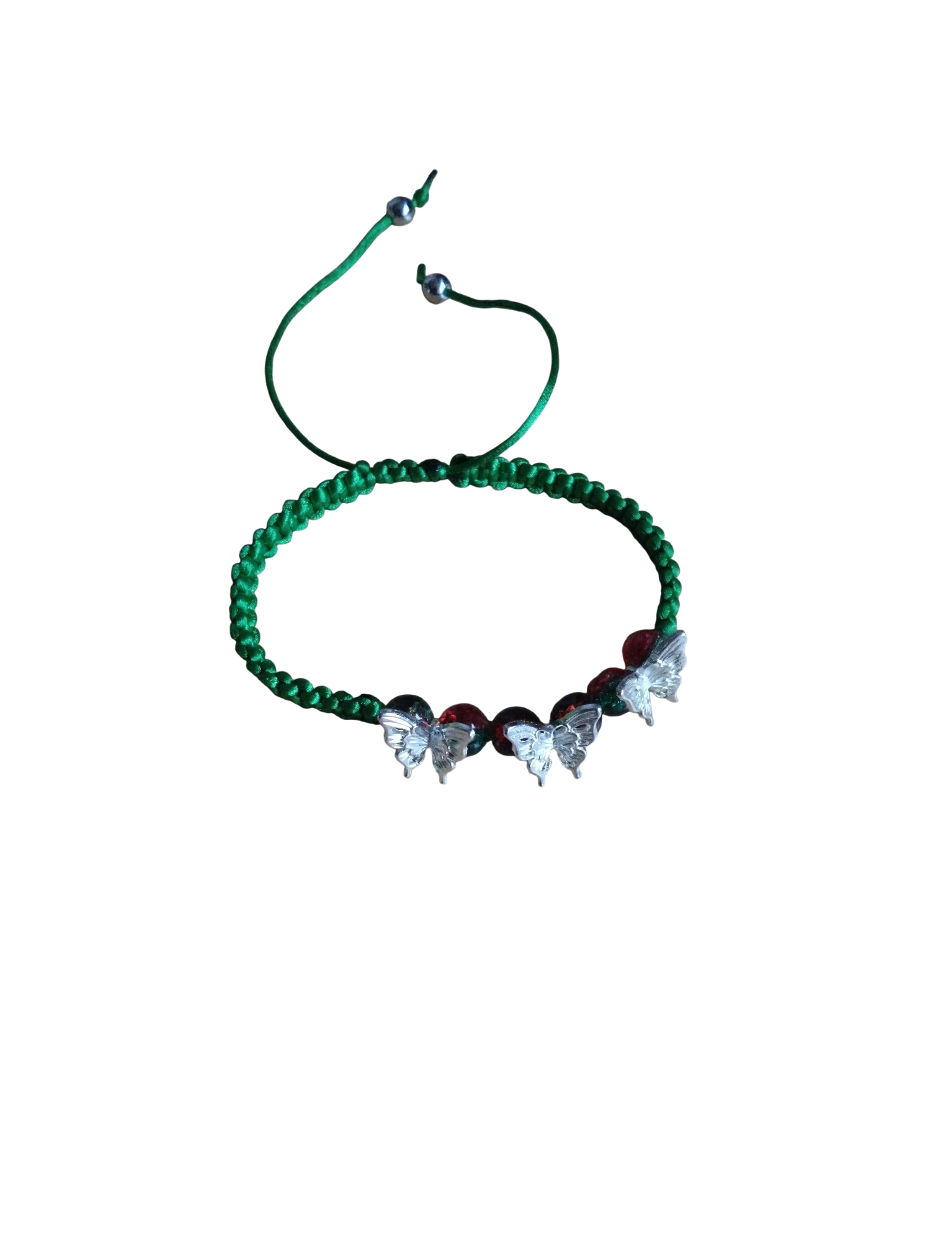Armband