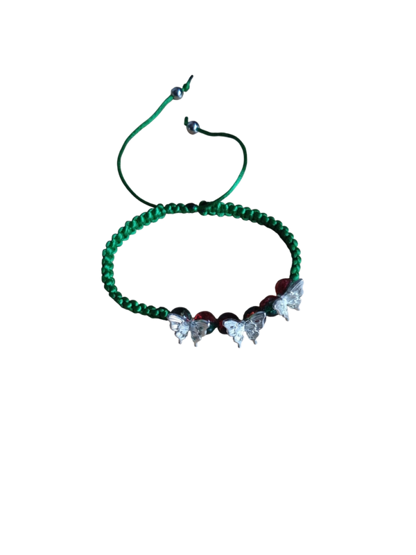Armband