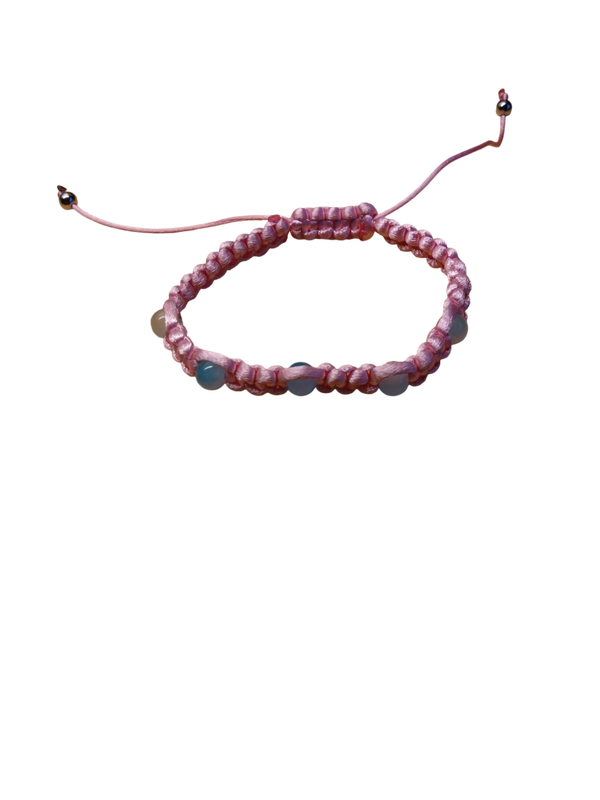 Armband