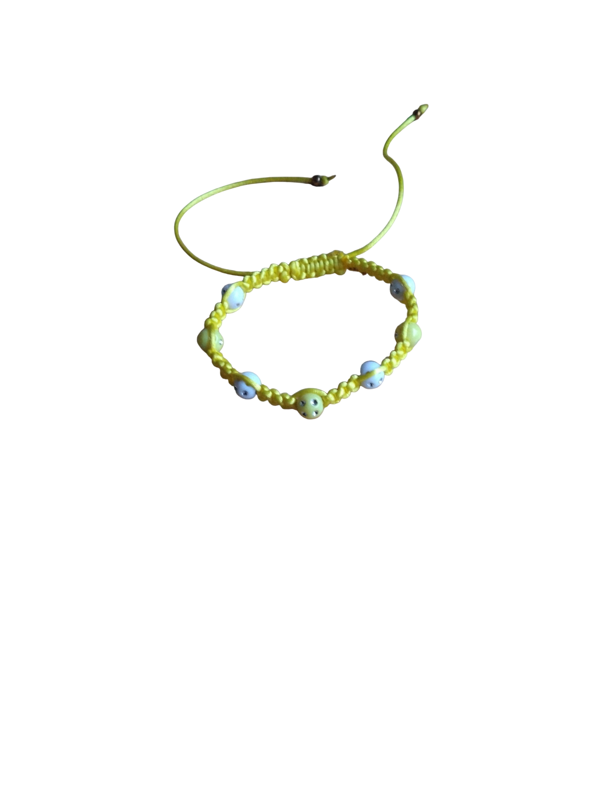 Armband