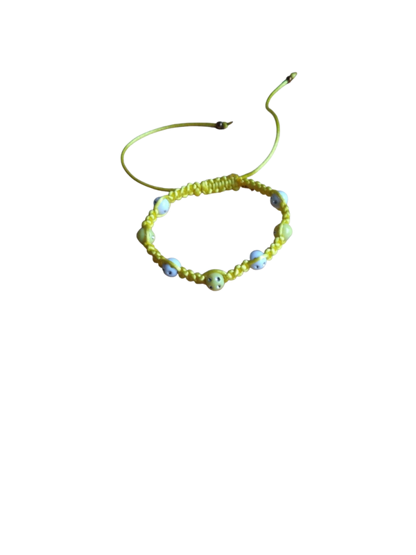 Armband