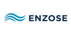 Enzose