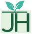 JH Tuinonderhoud