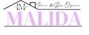 Malidahome