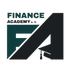 Finance Academy e. V.