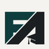 Finance Academy e. V.