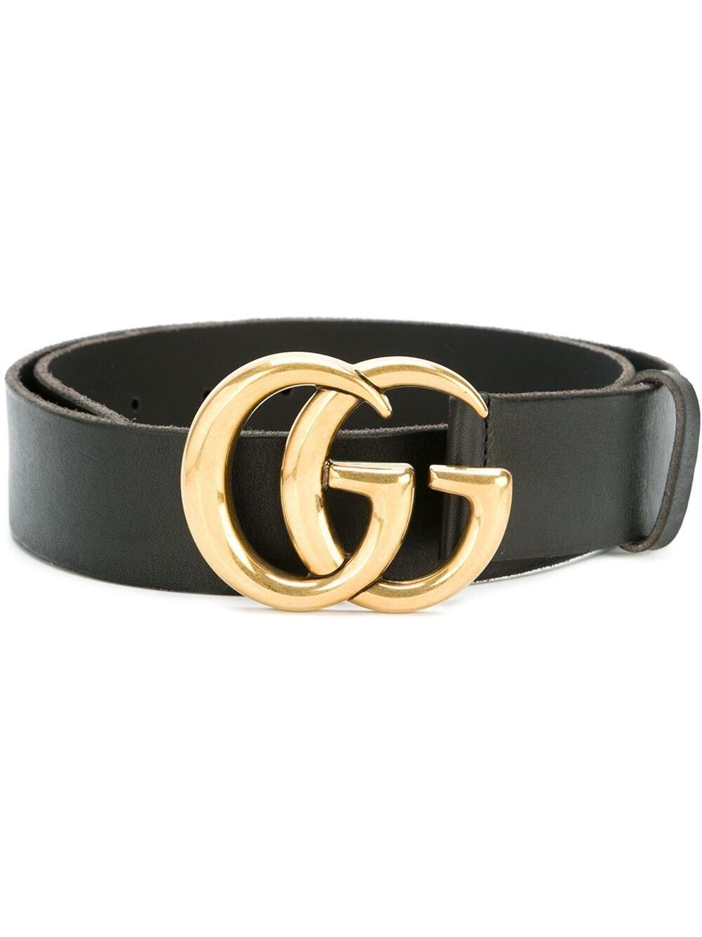 Gucci Belt 1:1