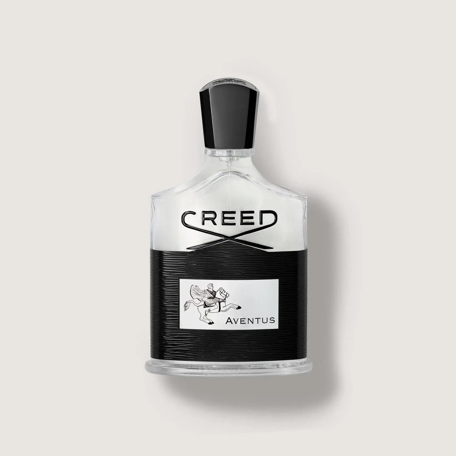 Aventus Creed Cologne 1:1