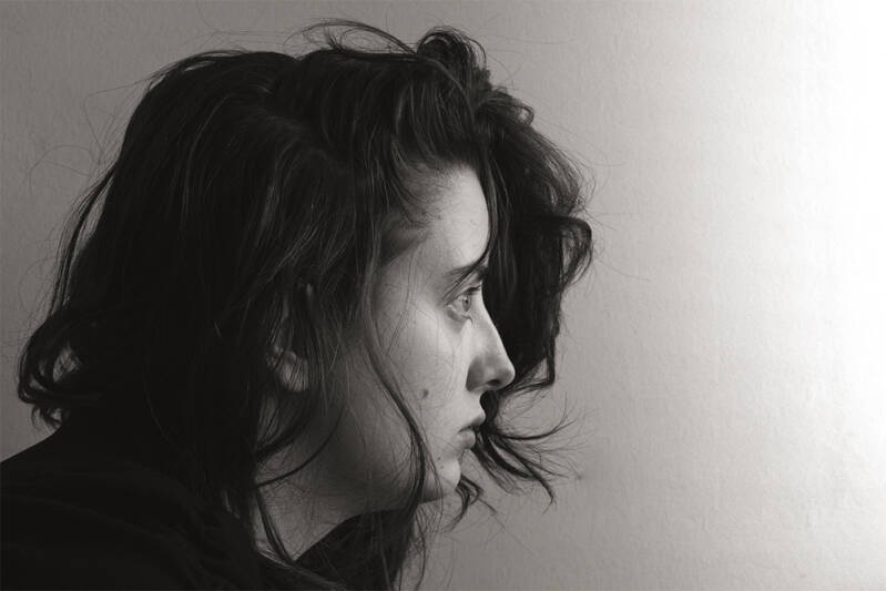 Eigenaar ArendinaPhotography