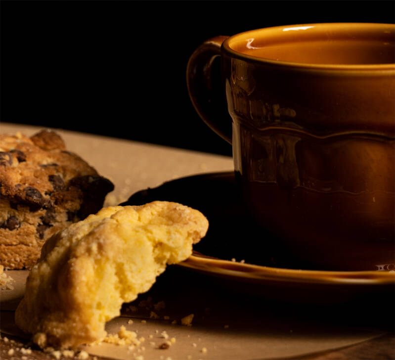 Eigenaar ArendinaPhotography