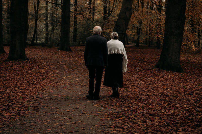 Eigenaar ArendinaPhotography