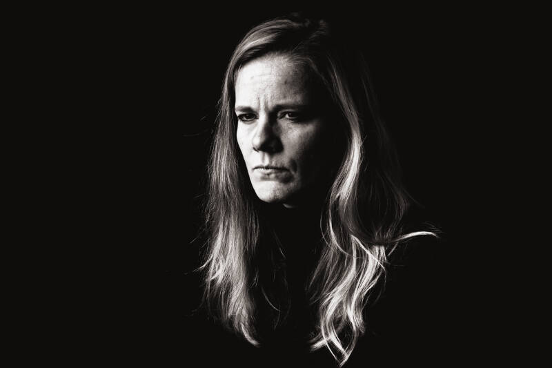 Eigenaar ArendinaPhotography