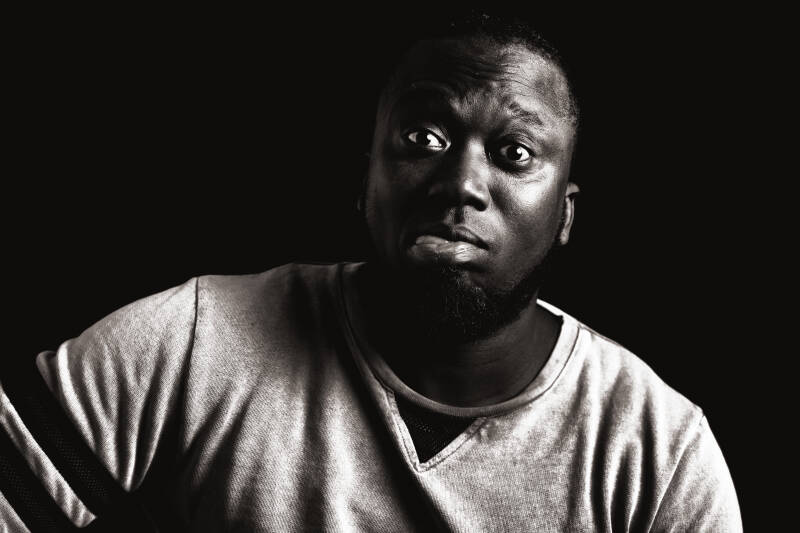 Eigenaar ArendinaPhotography