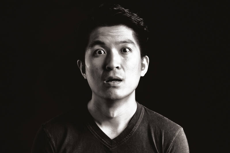 Eigenaar ArendinaPhotography