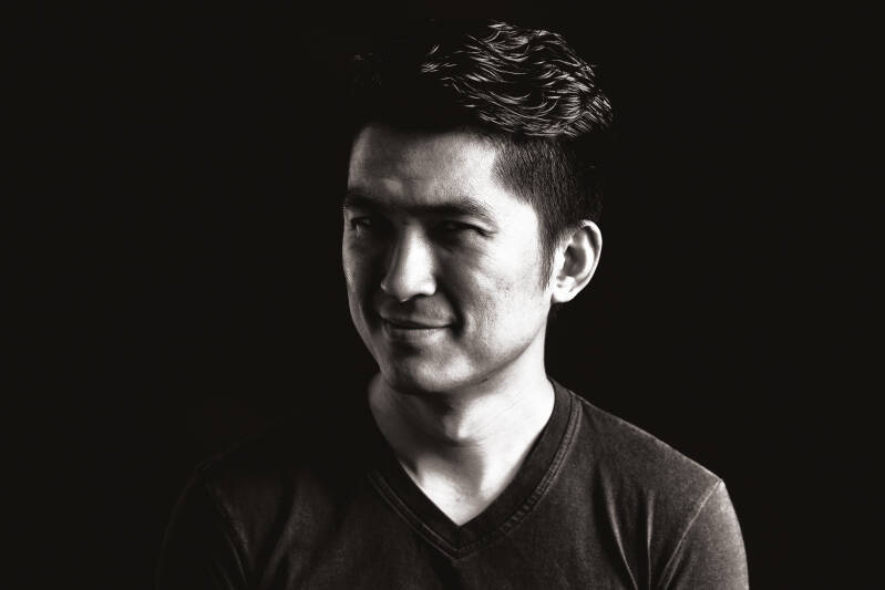 Eigenaar ArendinaPhotography