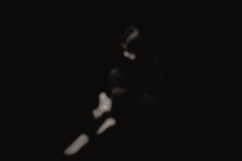 Eigenaar ArendinaPhotography