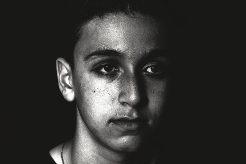 Eigenaar ArendinaPhotography