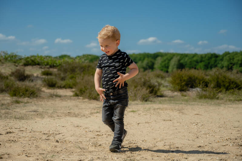 Eigenaar ArendinaPhotography