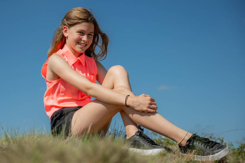 Eigenaar ArendinaPhotography