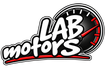 Lab Motors