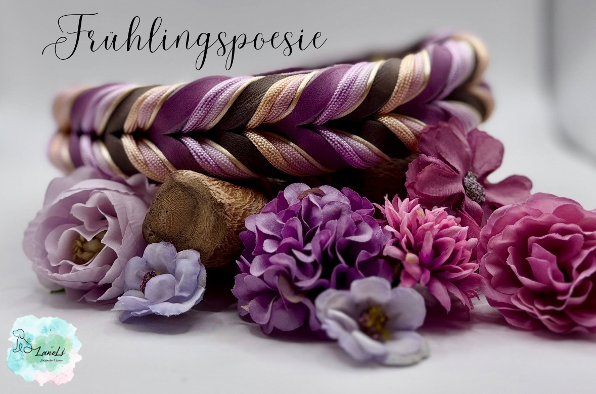 Frühlingspoesie Frühling 2026