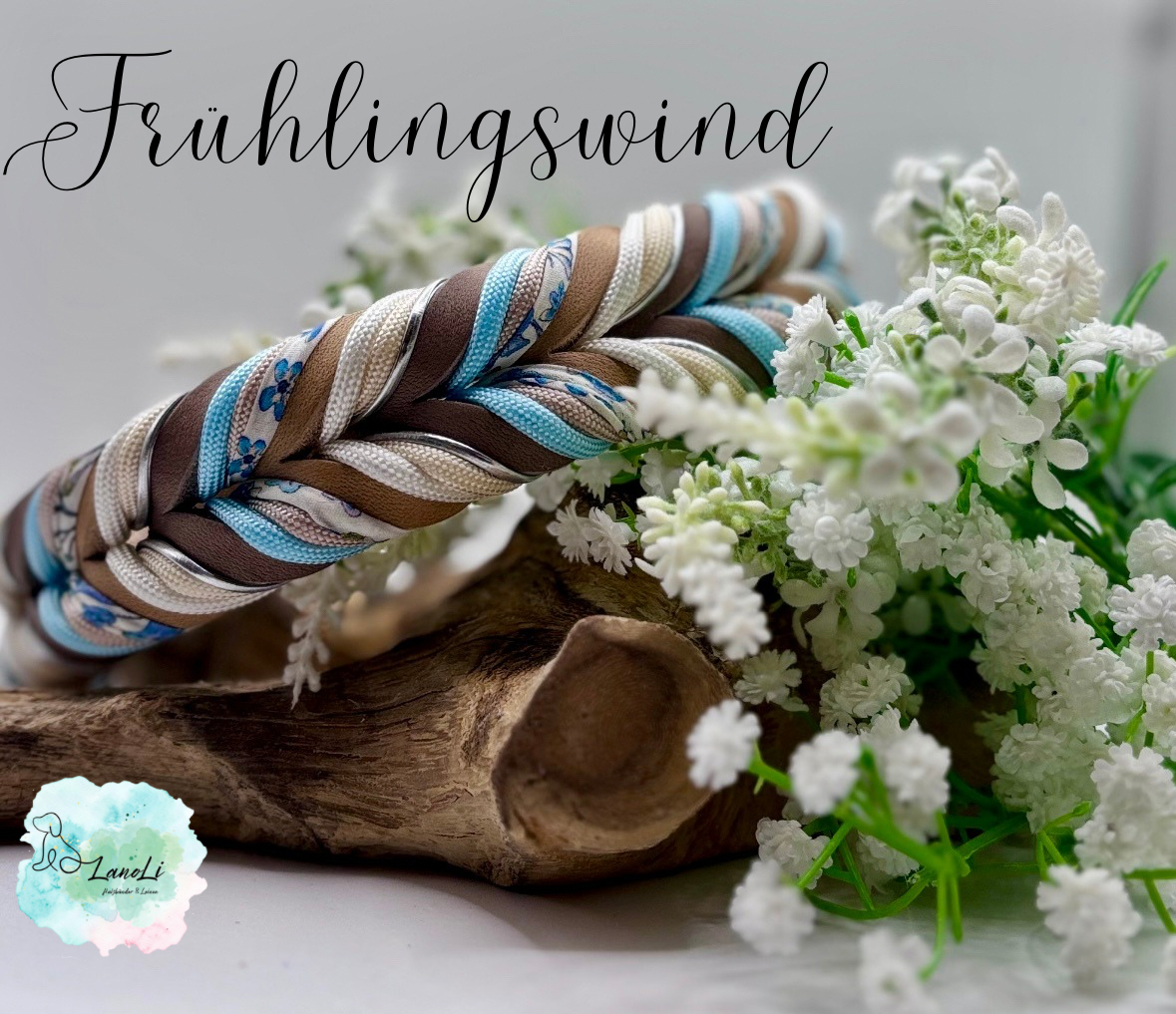 Frühlingswind Frühling 2026