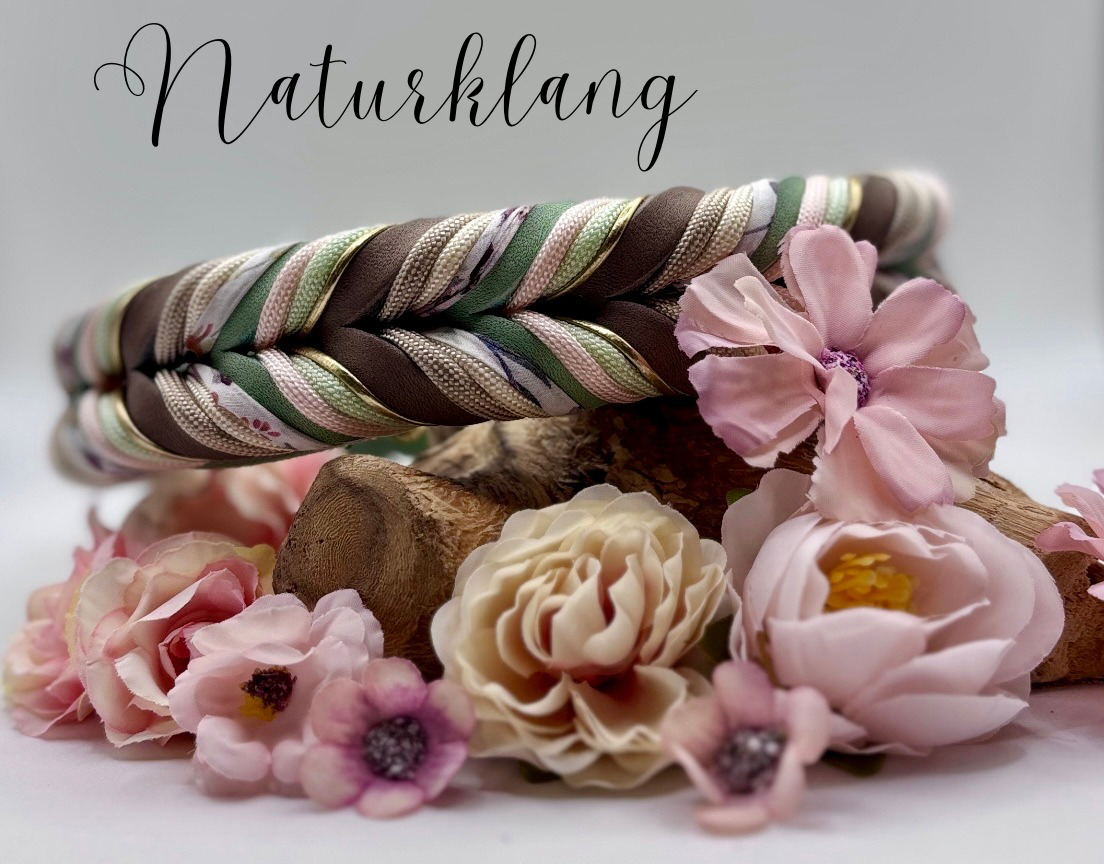 Naturklang Frühling 2026
