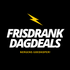 Frisdrankdagdeals.nl