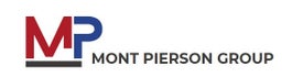 mont pierson