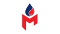 Murano Group