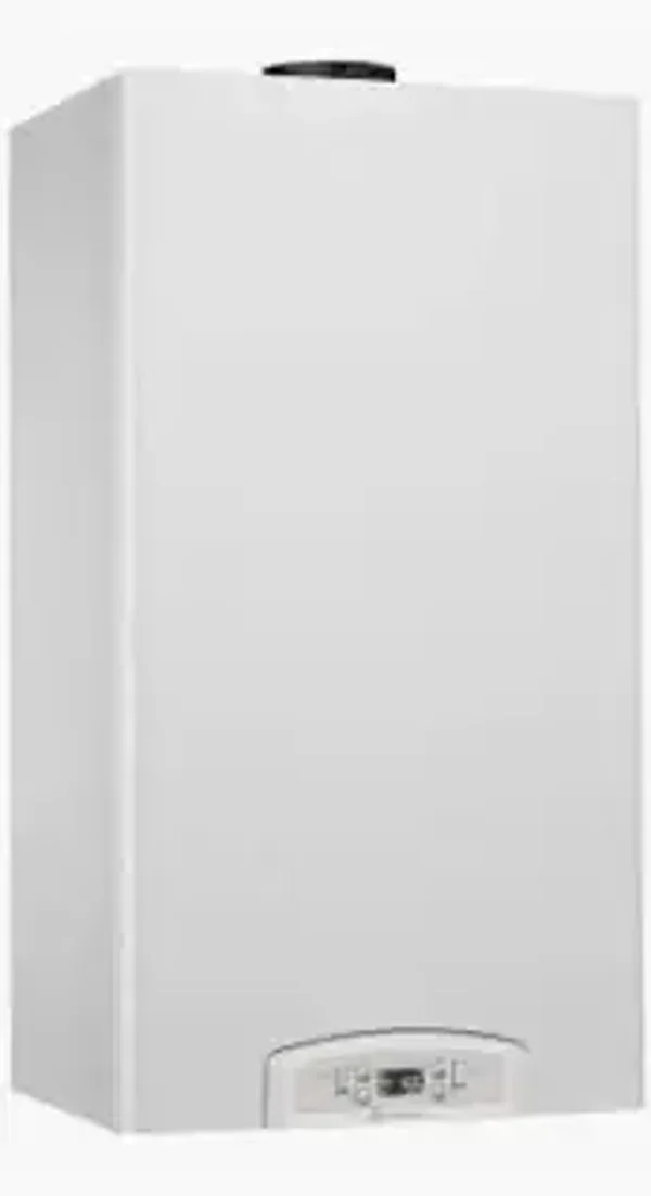 CALDAIA CX GREEN 24KW  CHAFFOTEAUX
