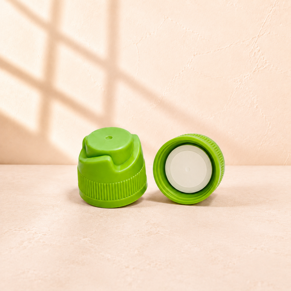 Le Nomade — Matcha To Go