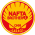 naftabrothers