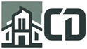 Cdaniel-immobilier.com