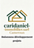 Cdaniel-immobilier.com
