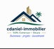 Cdaniel-immobilier.com